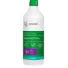 Floor Clean płyn do mycia podłóg o zapachu owoców leśnych